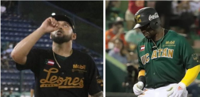 Screenshot 20210902 014204 CollageMaker Pelota Cubana USA