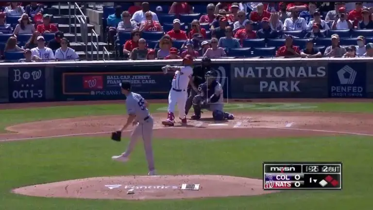 Screenshot 20210920 100739 Twitter Pelota Cubana USA
