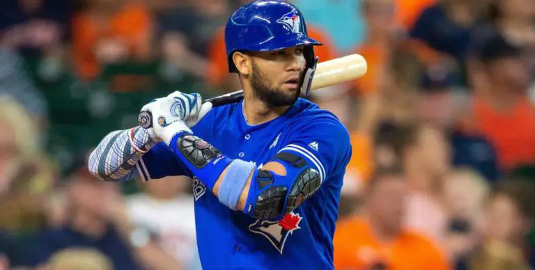 gurriel picsay Pelota Cubana USA