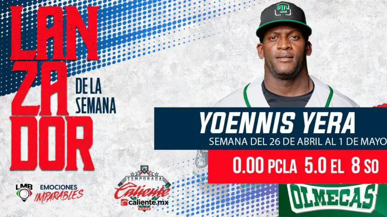 20220503 190322 Pelota Cubana USA