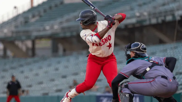 20220901 150851 0000 Pelota Cubana USA