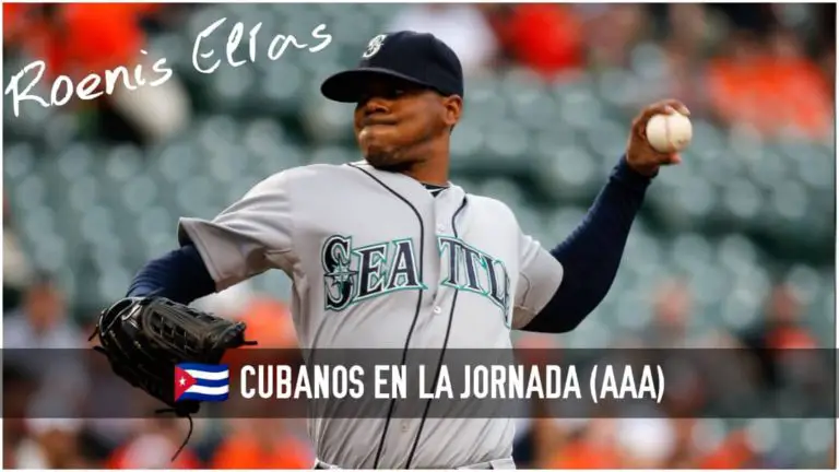 57e1f084 cbbe 4ec5 9530 41615eaf62be Pelota Cubana USA