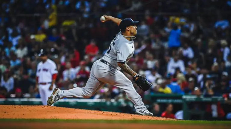 7814816a b416 4bf7 b2a1 eafa5a1accc0 Pelota Cubana USA