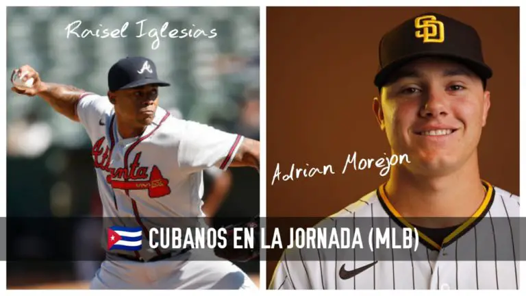 c1e5ce9d 93ae 4d68 beef 5d616c486a45 Pelota Cubana USA