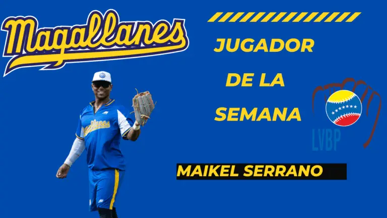 20221115 154734 0000 Pelota Cubana USA