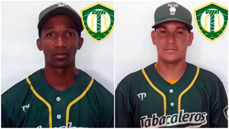 26bb8e90 d00b 47e4 8773 9973aab99be9 Pelota Cubana USA