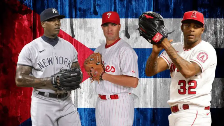 45b6478d c9bf 499a 9325 dd45c02c3f60 Pelota Cubana USA