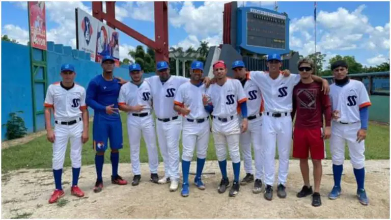 5254011d 2a88 4d6b b04f 42d5157aaf06 1 Pelota Cubana USA