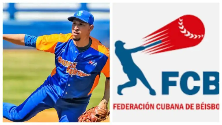 8fa52e0a 7ff6 4442 8436 69fe89237747 Pelota Cubana USA