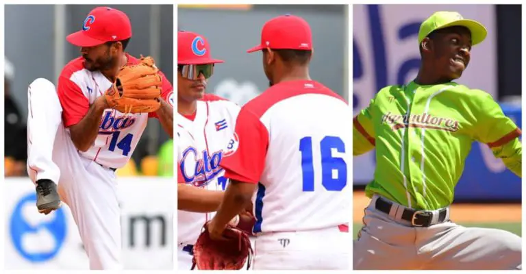 587db657 154d 4618 9913 b5129c4412b0 Pelota Cubana USA