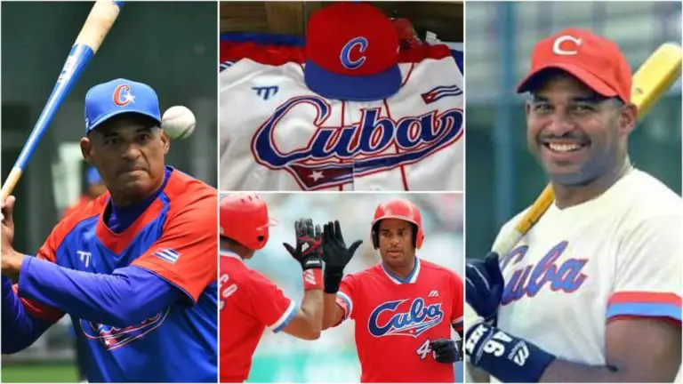 c21b611d 9309 4462 96c8 d1cf5139da4f Pelota Cubana USA