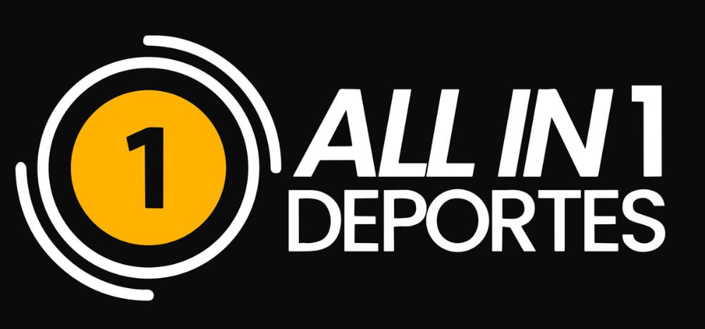 All in 1 Deportes