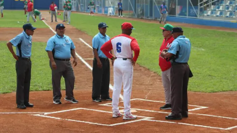 735dd6f5 f408 4873 81e9 bd0120913b51 Pelota Cubana USA