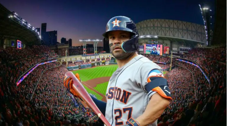 José Altuve se acerca a los 2000 hits y Astros repiten dosis a los Angelinos en Houston