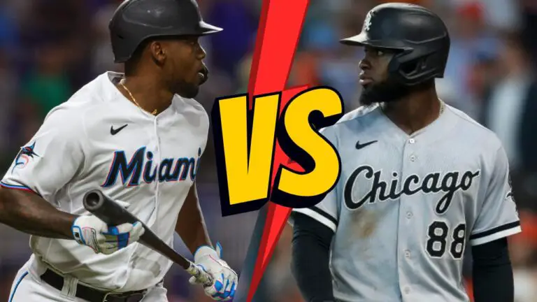 Jorge Soler vs Luis Robert: La intensa batalla por el liderato de jonrones entre los cubanos de MLB