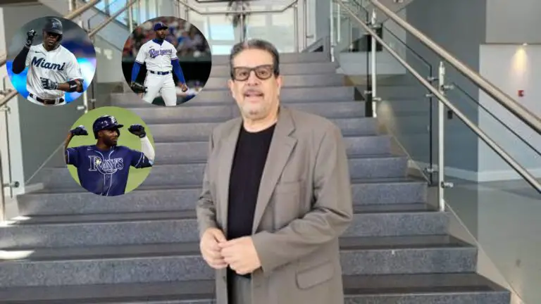 Varios ligamayoristas apoyan a la Federación Profesional Cubana de Béisbol