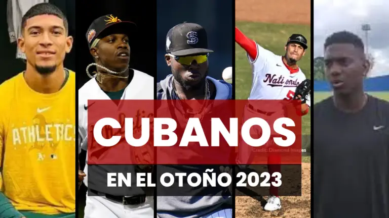 Nick Martinez 20231215 162849 0000 Pelota Cubana USA