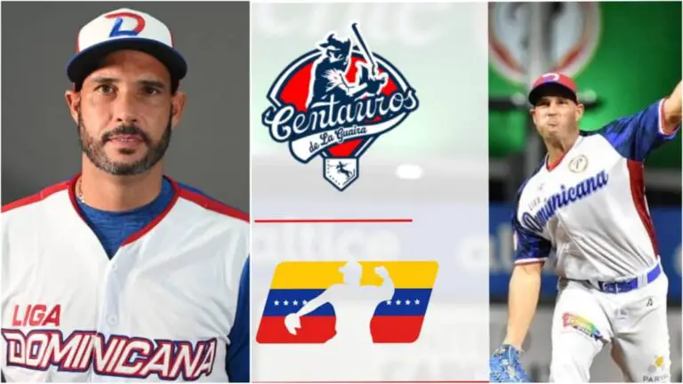 Lanzador cubano Raúl Valdés continuará su trayecto en Venezuela después de la Serie del Caribe