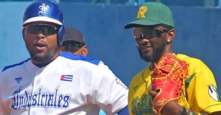 Un Repaso A Los Jugadores Contratados En Mlb Que Luego Volvieron Al 