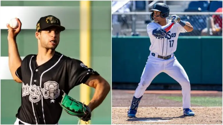 Luis Danys Morales logra su primer triunfo y Víctor Labrada despacha bambinazo en Clase A Avanzada