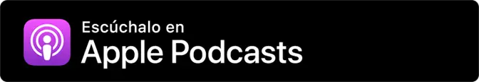 Podcast de Pelota Cubana