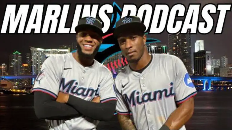 Rumores y realidades: Futuro y presente de los Miami Marlins