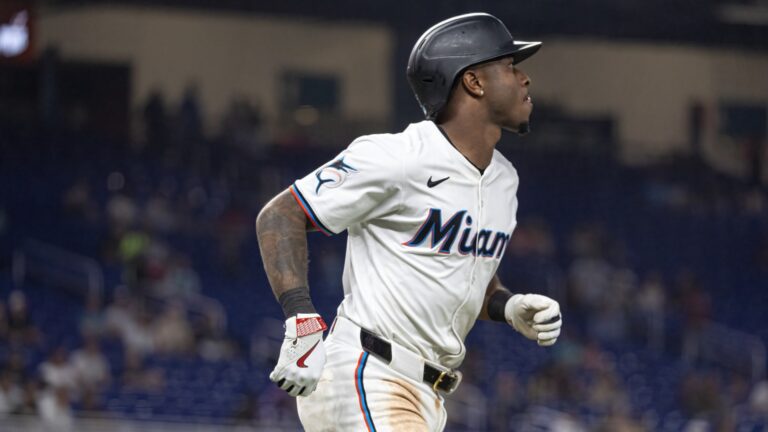 Tercer Walk-Off Consecutivo: Los Miami Marlins lideran la MLB en victorias dramáticas