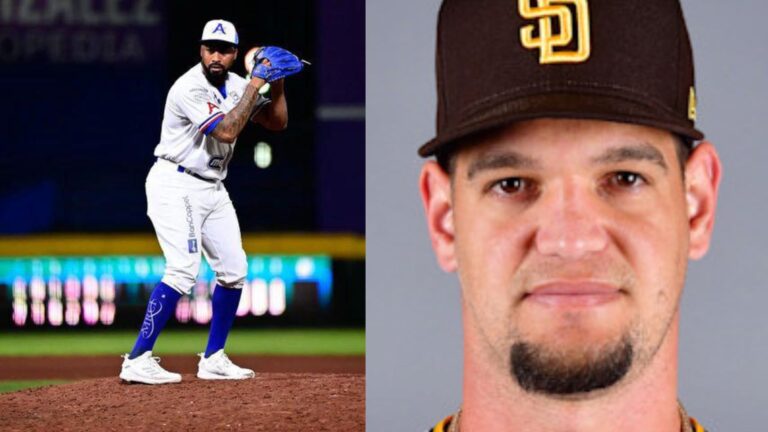 EL lanzador tunero Darién Núñez y Michel Báez fueron lo más destacado por la armada cubana este martes, cuando se disputó una jornada más de los Play Off de la Liga Mexicana de Béisbol donde hay una amplia participación cubana.