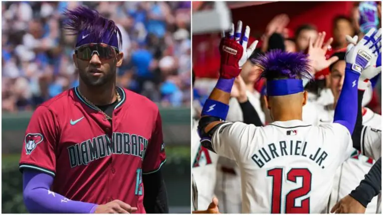 Lourdes Gurriel Jr a lista de lesionados en MLB