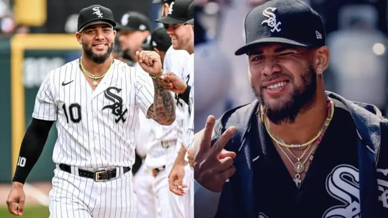 Yoan Moncada regresa a Grandes Ligas después de su lesión