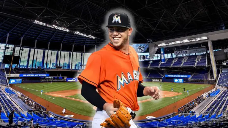 Ocho años Después, José Fernández sigue lanzando en los corazones de Miami