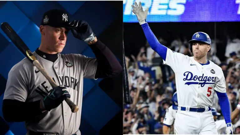 La presión del Juego 2: Yankees y Dodgers frente a un punto crítico