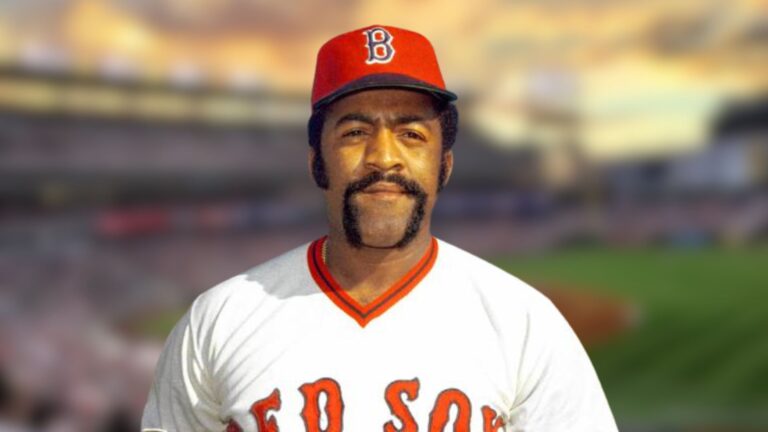 El legado de Luis Tiant: Cooperstown aún puede hacer justicia