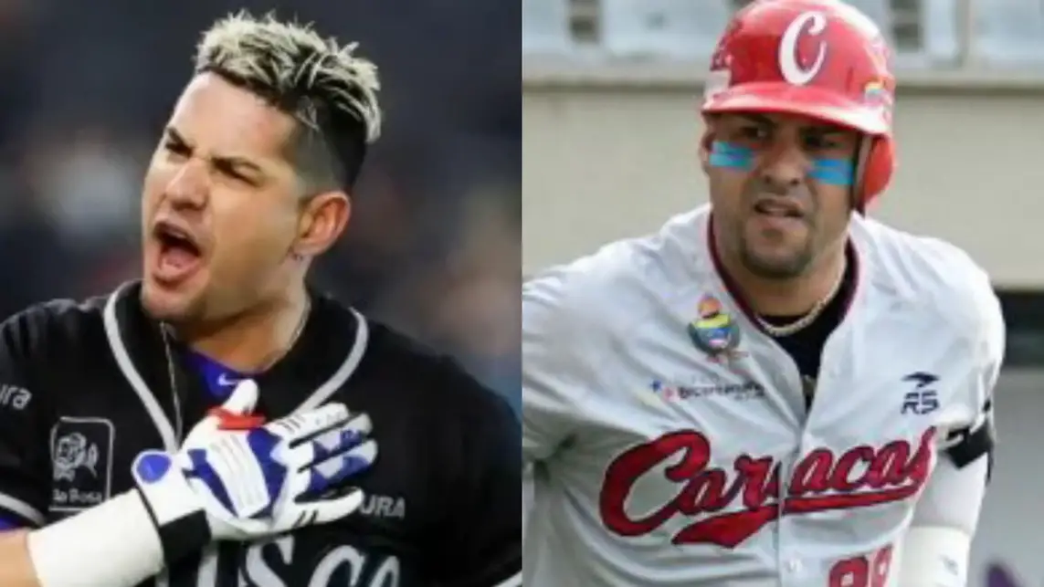 Dariel Álvarez