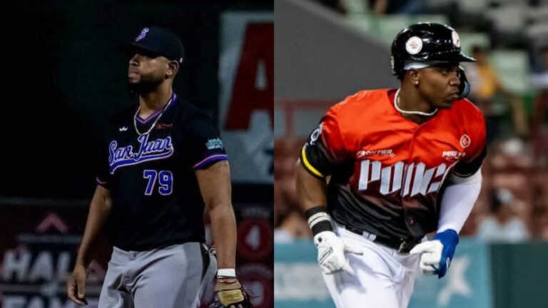 José Abreu conecta jonrón y Lázaro Armenteros produce