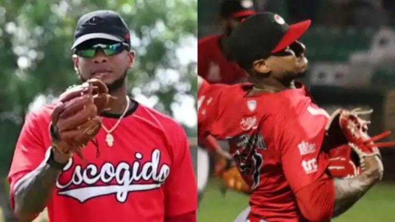 Ariel Miranda jugará con los Olmecas en Liga Mexicana de Béisbol