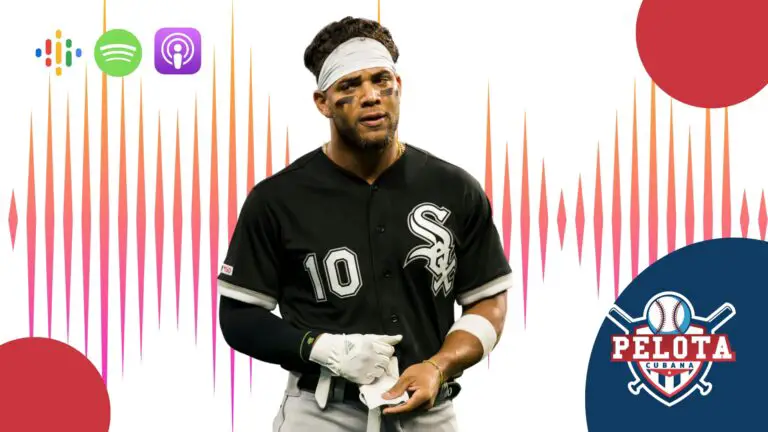 Agencia Libre MLB: Posibles destinos para Yoan Moncada