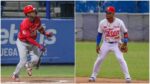 Alay Lago es seleccionado como el MVP en Nicaragua