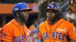 El outfielder avileño Rusney Castillo jugará en el Medio Oriente