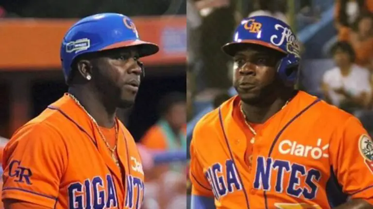 El outfielder avileño Rusney Castillo jugará en el Medio Oriente