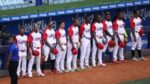 Fuentes: Cuba estaría invitada a la Serie del Caribe 2026.