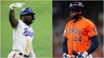 Amplia representación cubana para Spring Training 2025