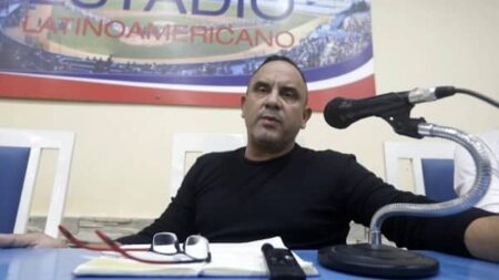 Cuba no ha recibido invitación oficial a la Serie del Caribe 2026