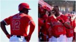 Jorge Soler duplica en jornada dominical de Spring Training