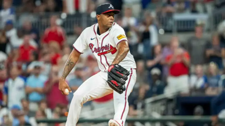 Raisel Iglesias sin carreras en dos salidas de Spring Training