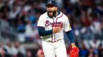 Daysbel Hernández logra su primer triunfo de la temporada