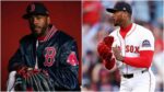 Aroldis Chapman suma su cuarto salvamento de la temporada