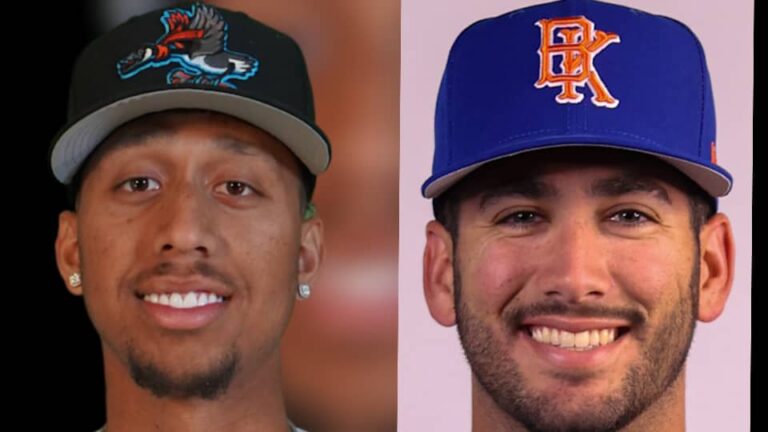 Yiddi Cappé y Anthony Nuñez los mejores por Cuba en Clase A Avanzada.