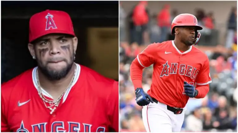 Yoan Moncada y Jorge Soler con imparables en jornada dominical de MLB.