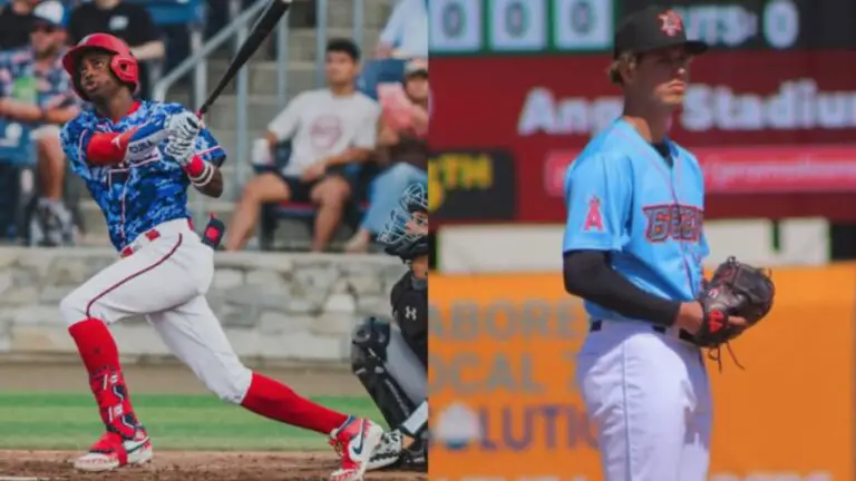 Cristhian Vaquero y Francis Texidó lideraron la actuación cubana en Clase-A.